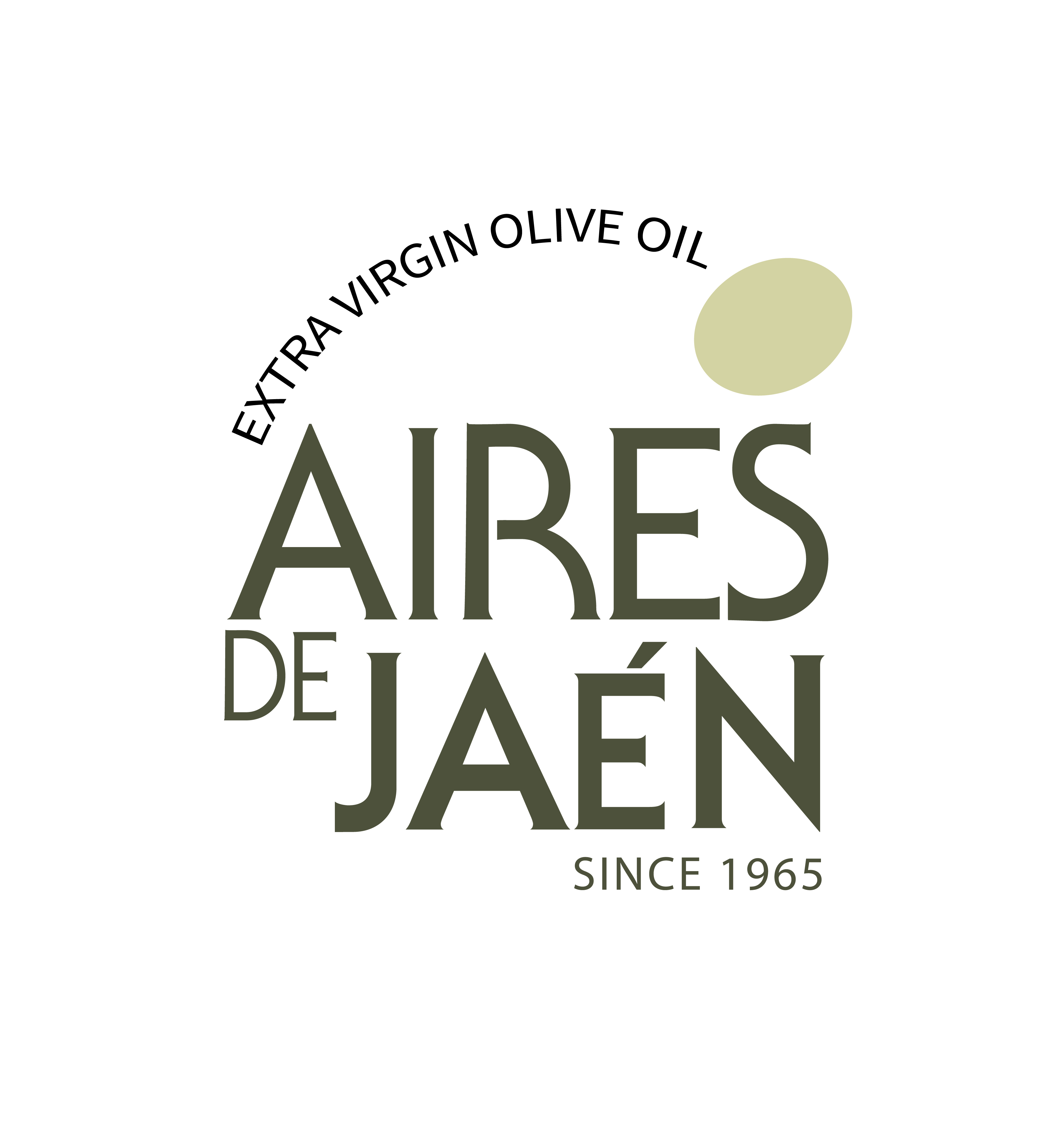 AIRES DE JAEN SOCIEDAD LIMITADA